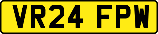 VR24FPW
