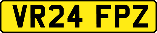 VR24FPZ