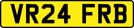 VR24FRB