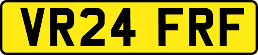 VR24FRF