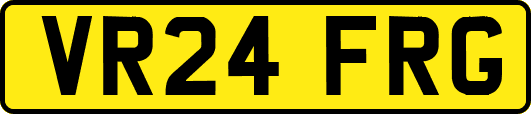 VR24FRG