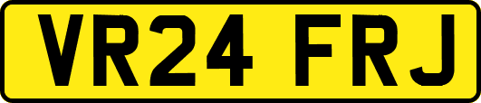 VR24FRJ