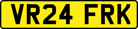 VR24FRK