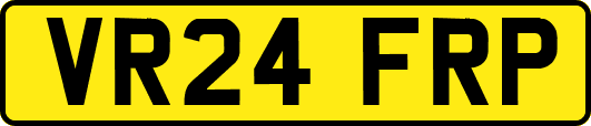 VR24FRP