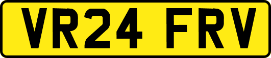 VR24FRV