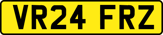 VR24FRZ