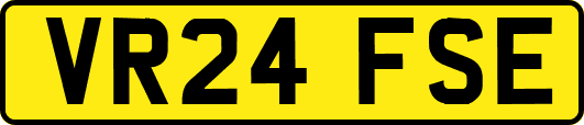 VR24FSE
