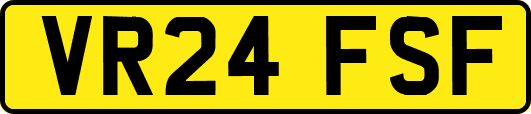 VR24FSF