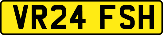 VR24FSH