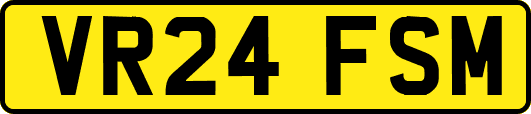 VR24FSM