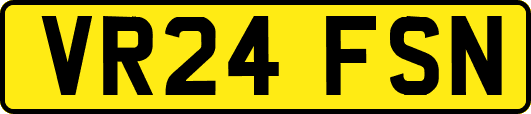 VR24FSN