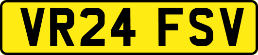 VR24FSV
