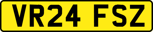 VR24FSZ