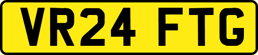 VR24FTG