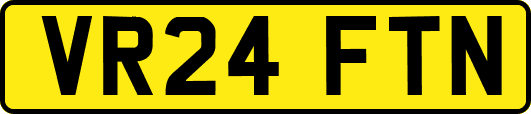 VR24FTN