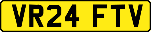 VR24FTV