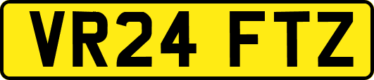 VR24FTZ