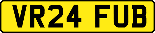 VR24FUB