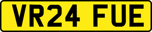VR24FUE