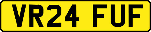 VR24FUF