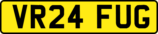 VR24FUG