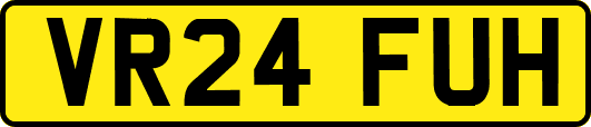 VR24FUH