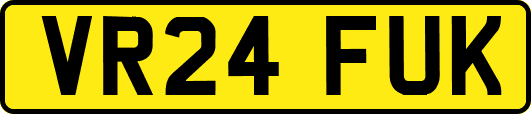 VR24FUK