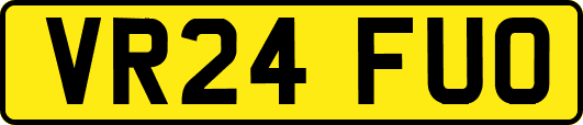 VR24FUO