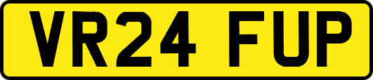 VR24FUP