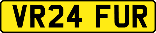 VR24FUR
