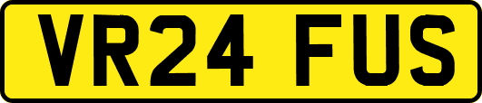 VR24FUS