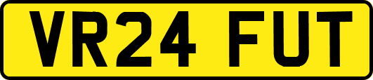 VR24FUT