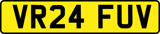 VR24FUV