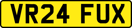 VR24FUX