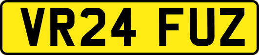 VR24FUZ