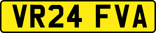 VR24FVA