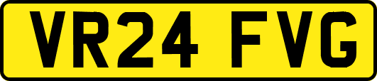 VR24FVG