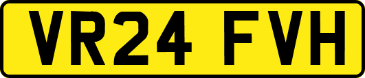 VR24FVH