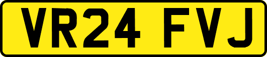VR24FVJ