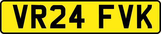 VR24FVK