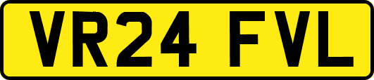 VR24FVL