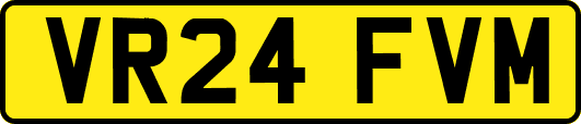 VR24FVM