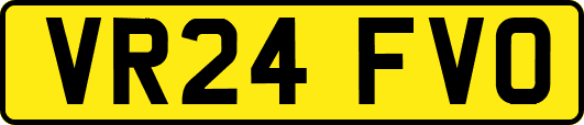 VR24FVO