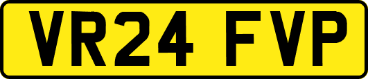 VR24FVP