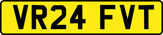 VR24FVT
