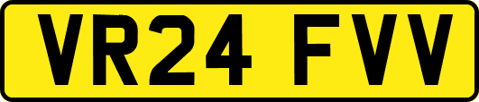 VR24FVV