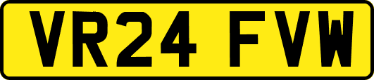 VR24FVW