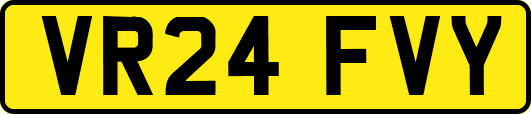 VR24FVY