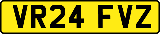 VR24FVZ