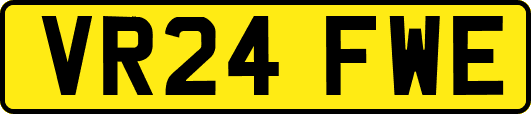 VR24FWE